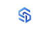 SCD Solutions